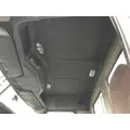 Previous Part Detail 2